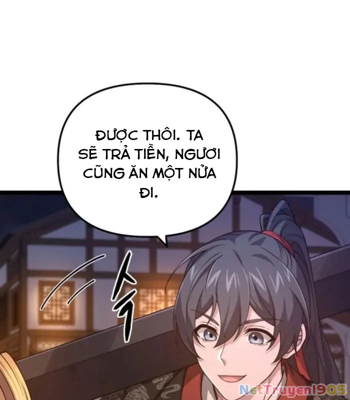 Võ Thần Tái Sinh Chapter 14 - 155