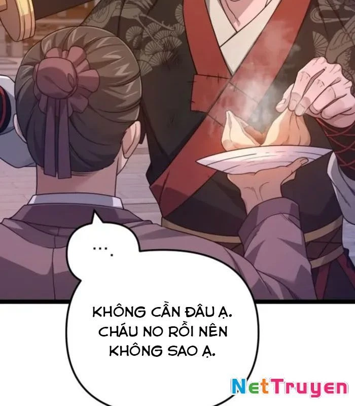 Võ Thần Tái Sinh Chapter 14 - 156