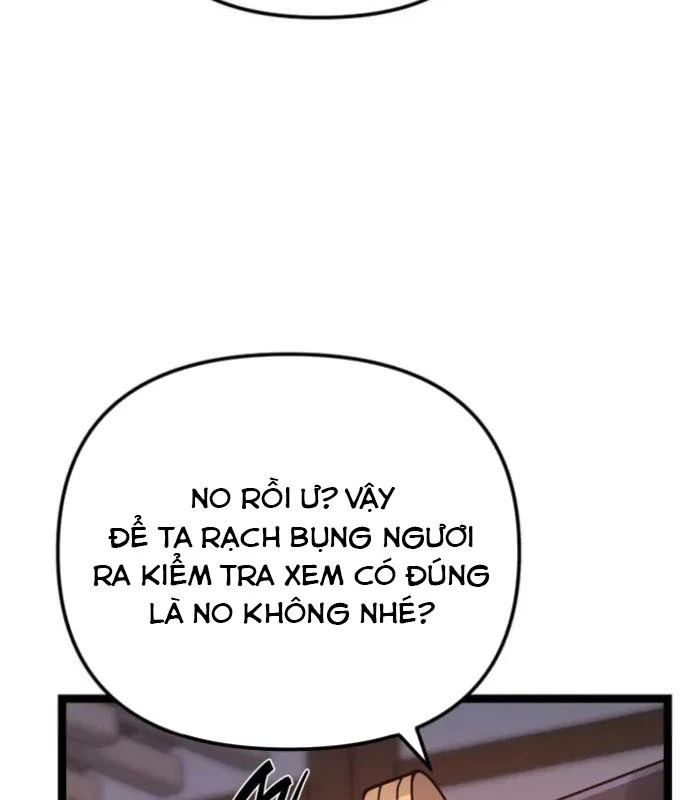 Võ Thần Tái Sinh Chapter 14 - 157