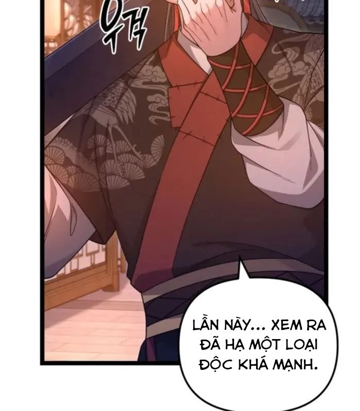 Võ Thần Tái Sinh Chapter 14 - 162
