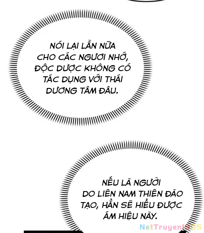 Võ Thần Tái Sinh Chapter 14 - 163