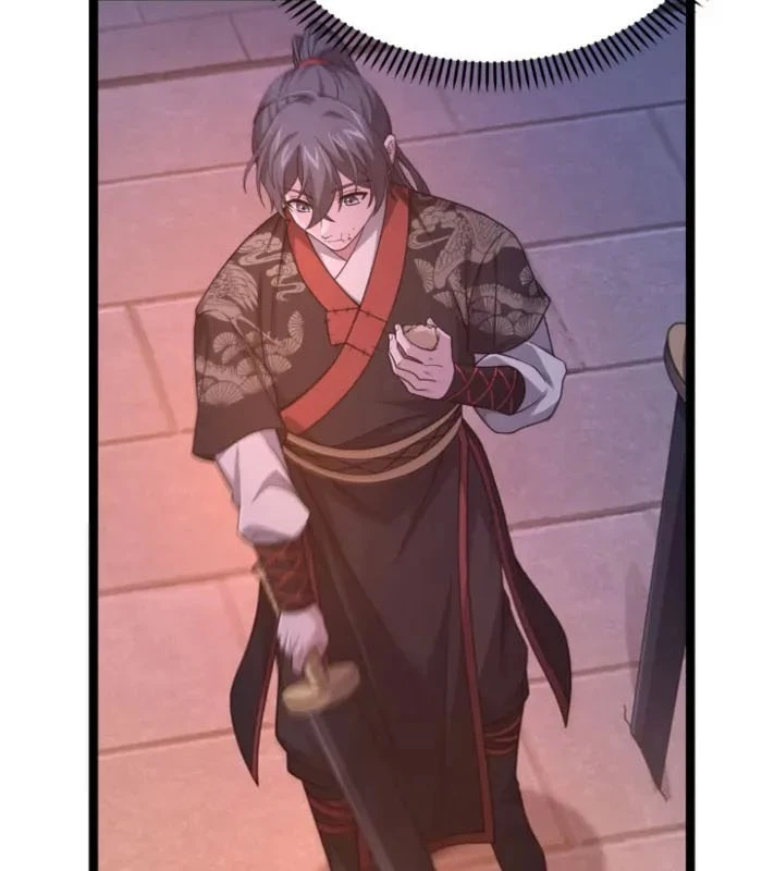 Võ Thần Tái Sinh Chapter 14 - 164