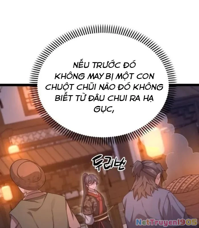 Võ Thần Tái Sinh Chapter 14 - 169