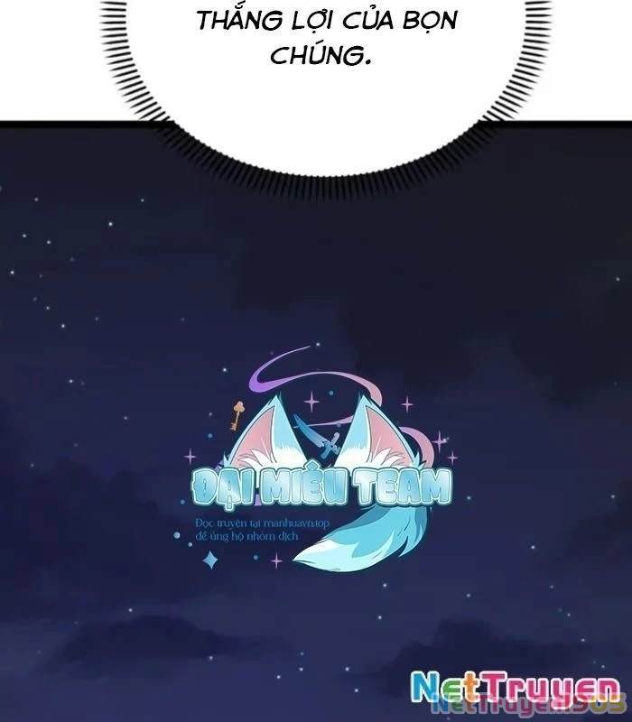 Võ Thần Tái Sinh Chapter 14 - 171