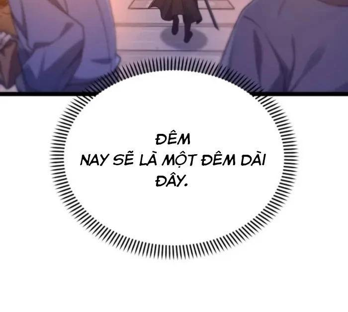 Võ Thần Tái Sinh Chapter 14 - 173