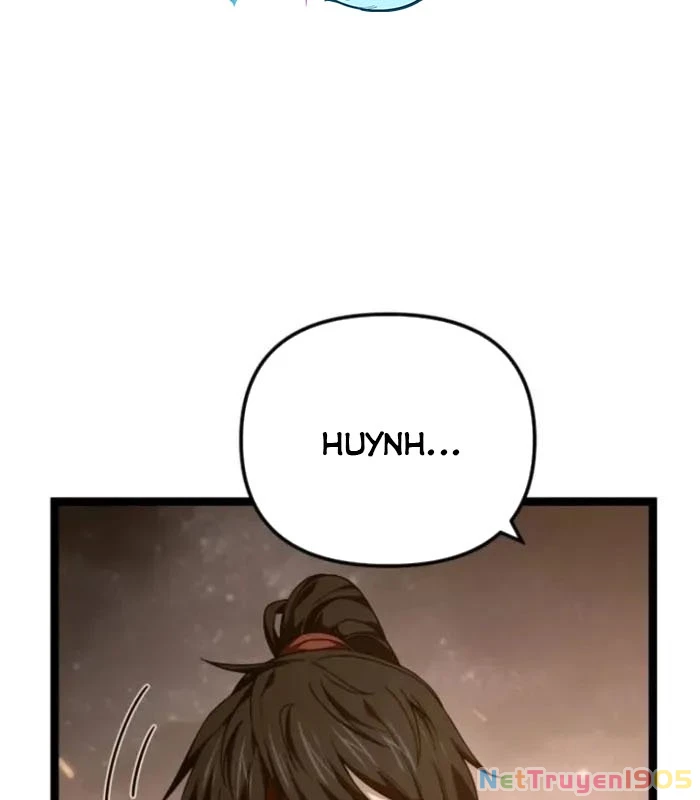 Võ Thần Tái Sinh Chapter 15 - 4