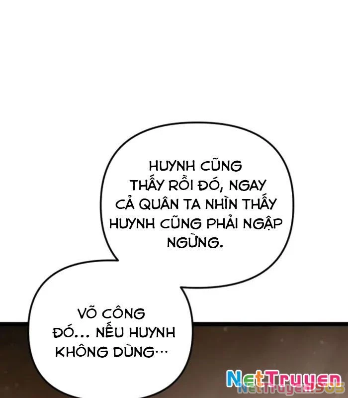Võ Thần Tái Sinh Chapter 15 - 6