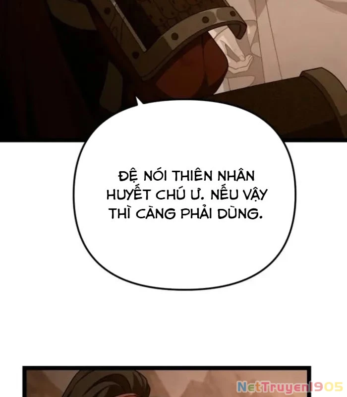Võ Thần Tái Sinh Chapter 15 - 8
