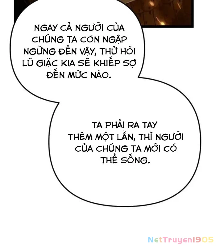 Võ Thần Tái Sinh Chapter 15 - 10