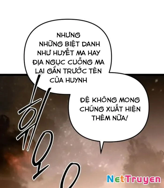 Võ Thần Tái Sinh Chapter 15 - 11