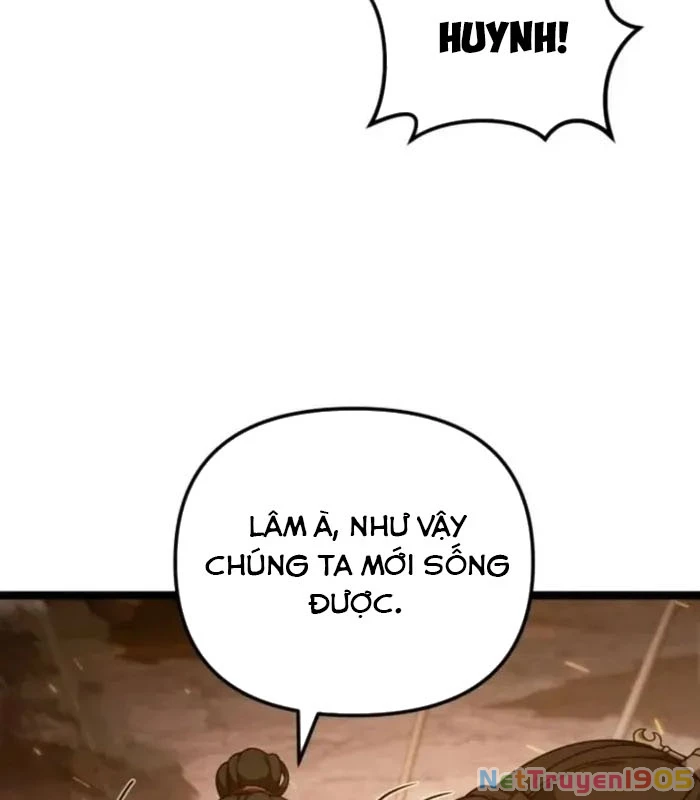 Võ Thần Tái Sinh Chapter 15 - 13