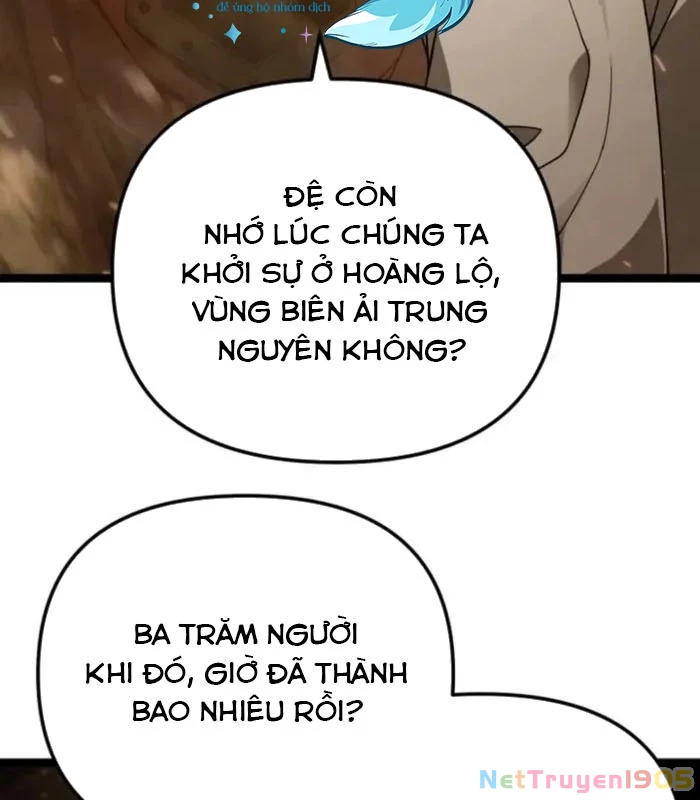 Võ Thần Tái Sinh Chapter 15 - 15
