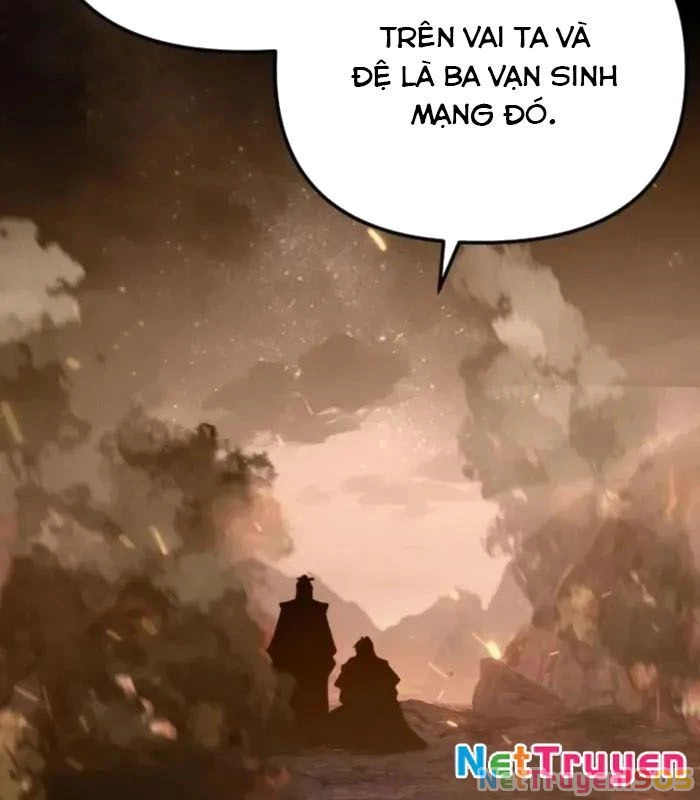Võ Thần Tái Sinh Chapter 15 - 16