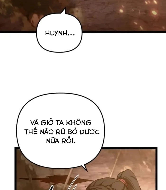 Võ Thần Tái Sinh Chapter 15 - 17