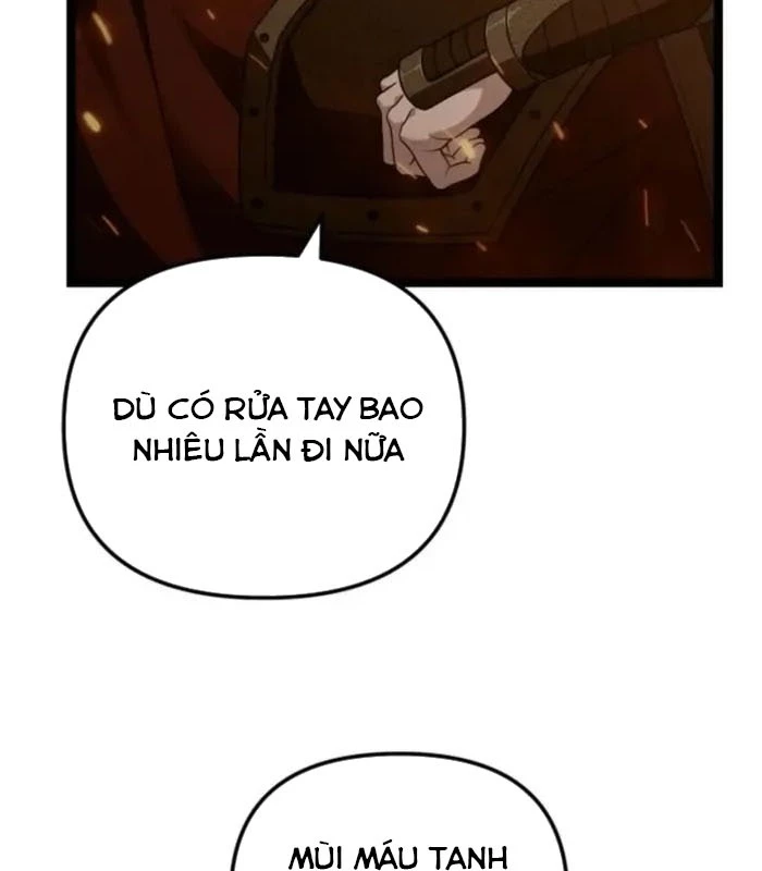 Võ Thần Tái Sinh Chapter 15 - 19