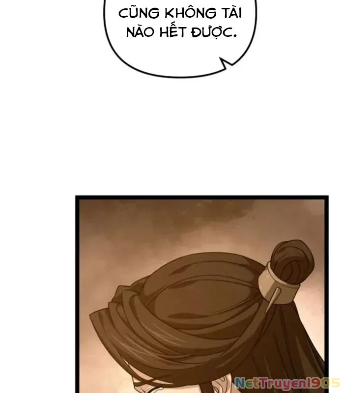 Võ Thần Tái Sinh Chapter 15 - 20