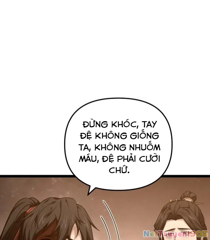 Võ Thần Tái Sinh Chapter 15 - 22
