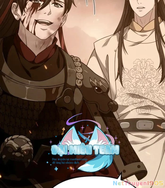Võ Thần Tái Sinh Chapter 15 - 23