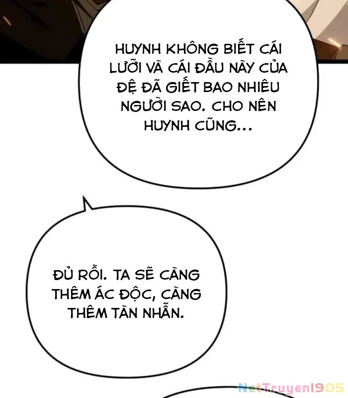 Võ Thần Tái Sinh Chapter 15 - 24