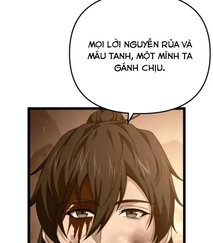 Võ Thần Tái Sinh Chapter 15 - 25