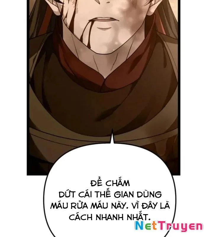 Võ Thần Tái Sinh Chapter 15 - 26