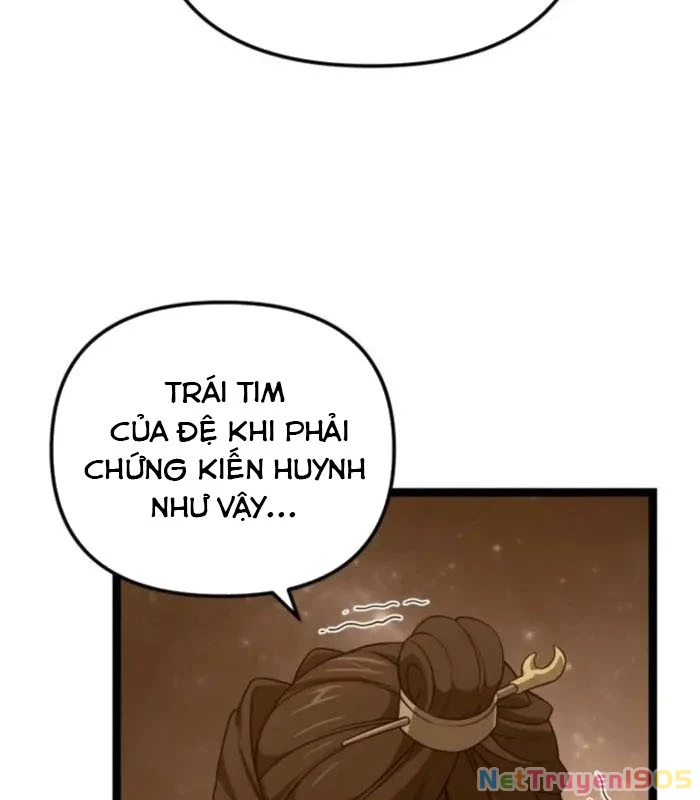 Võ Thần Tái Sinh Chapter 15 - 27