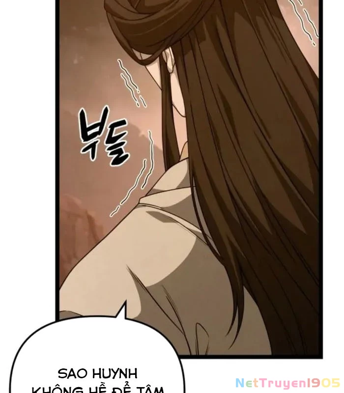 Võ Thần Tái Sinh Chapter 15 - 28