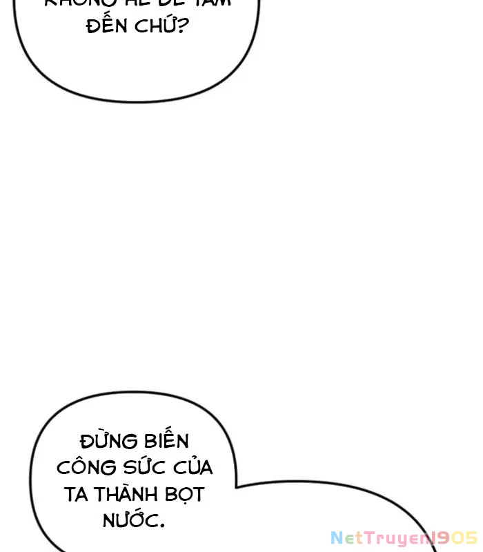Võ Thần Tái Sinh Chapter 15 - 29