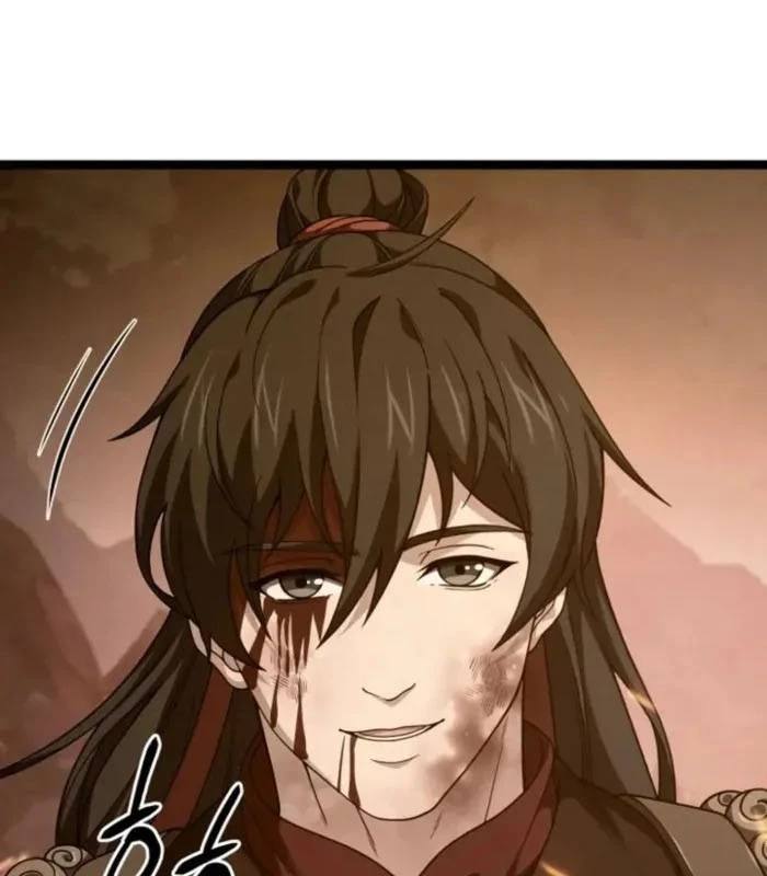 Võ Thần Tái Sinh Chapter 15 - 32