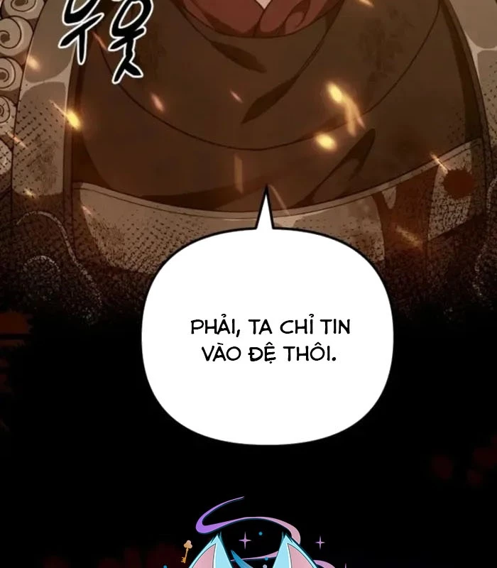 Võ Thần Tái Sinh Chapter 15 - 33