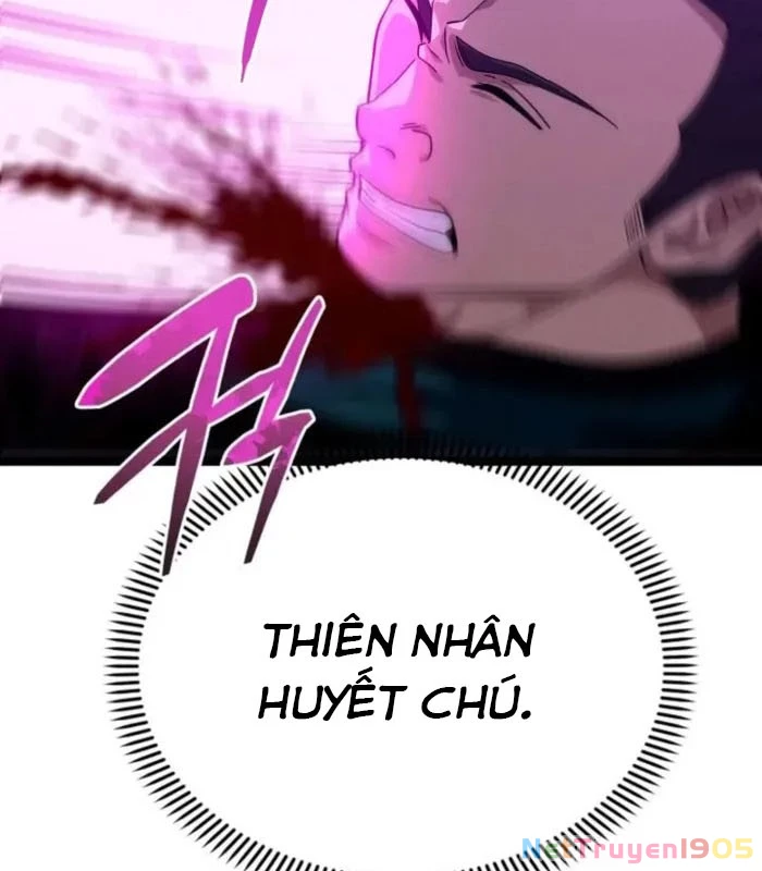 Võ Thần Tái Sinh Chapter 15 - 37