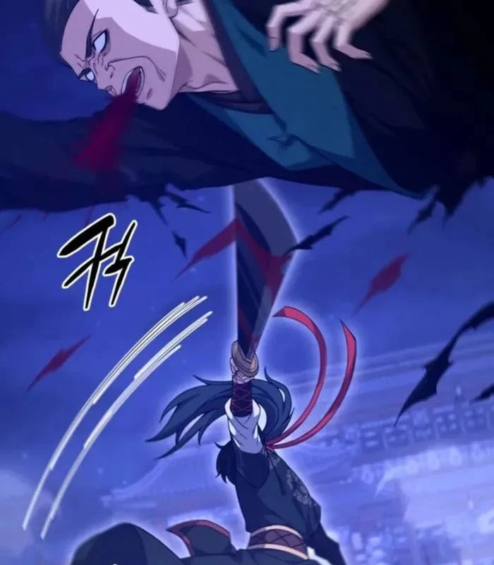Võ Thần Tái Sinh Chapter 15 - 39