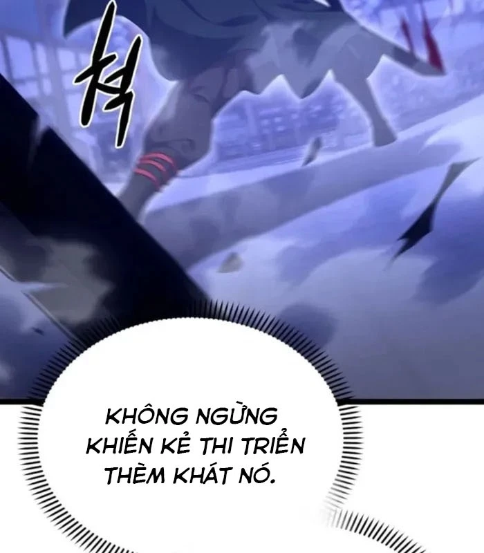 Võ Thần Tái Sinh Chapter 15 - 40