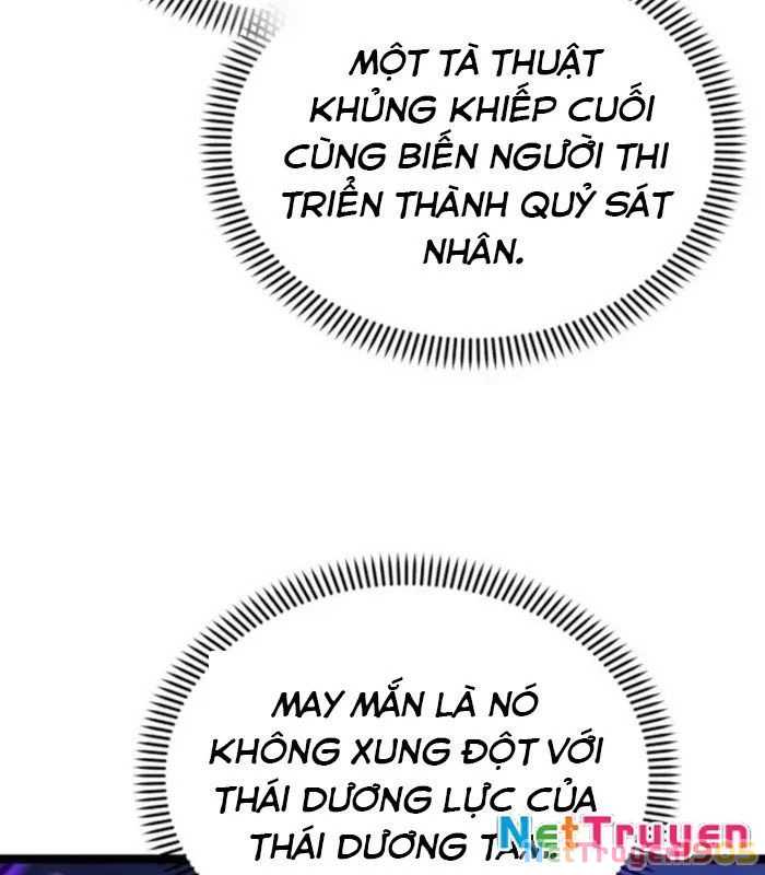 Võ Thần Tái Sinh Chapter 15 - 41