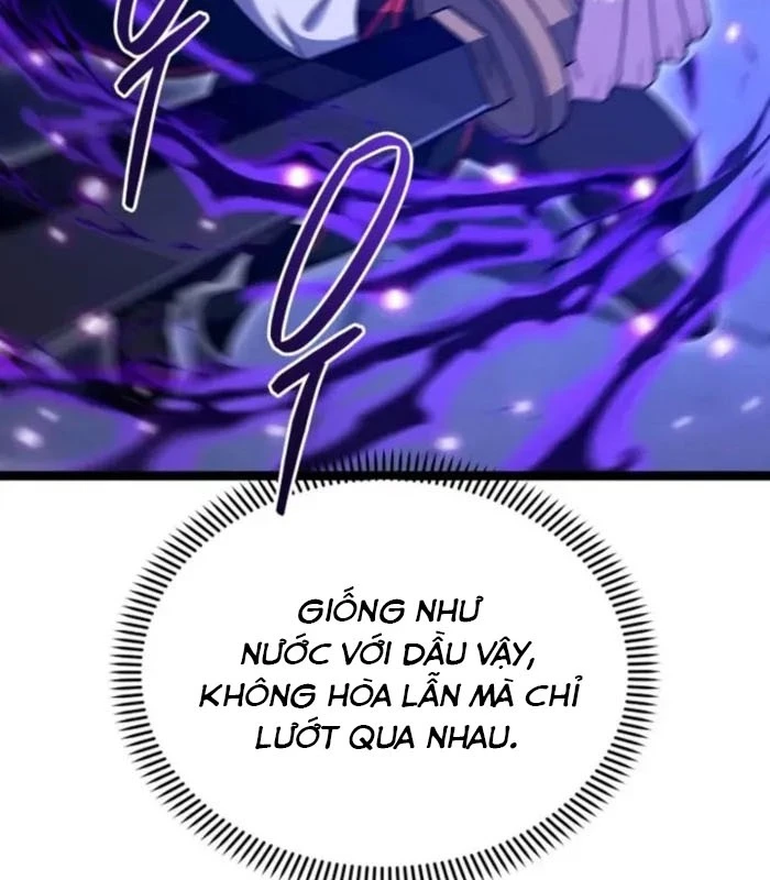 Võ Thần Tái Sinh Chapter 15 - 43