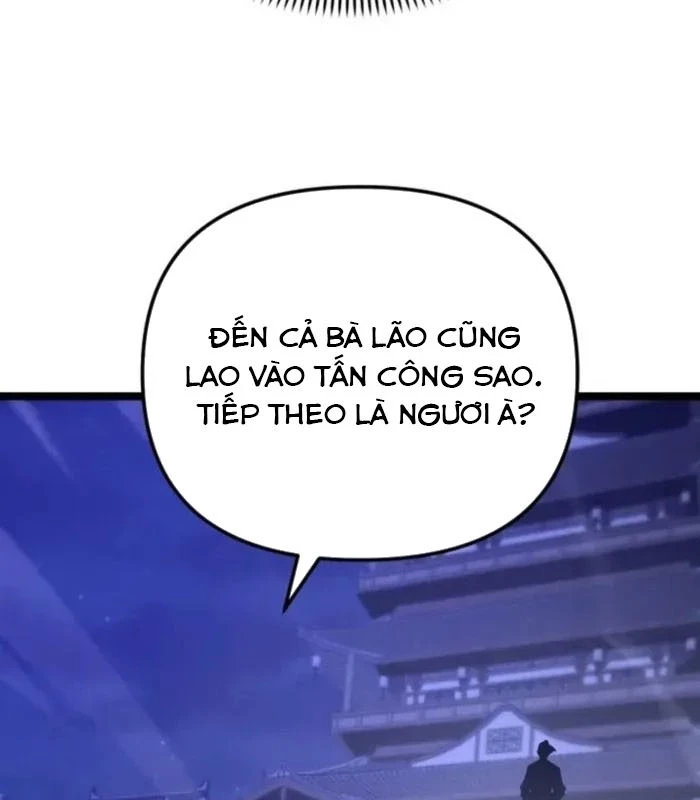 Võ Thần Tái Sinh Chapter 15 - 44