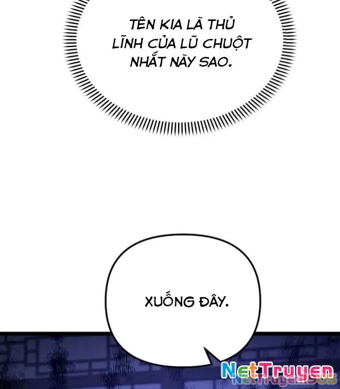 Võ Thần Tái Sinh Chapter 15 - 46