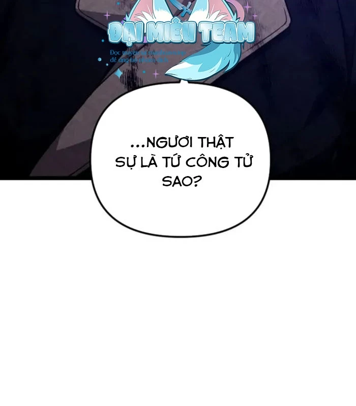 Võ Thần Tái Sinh Chapter 15 - 48