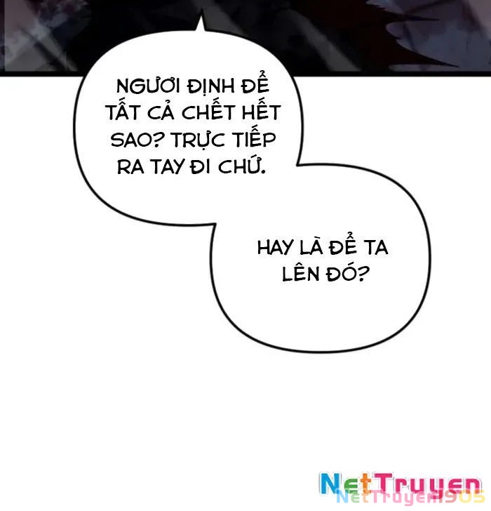 Võ Thần Tái Sinh Chapter 15 - 51
