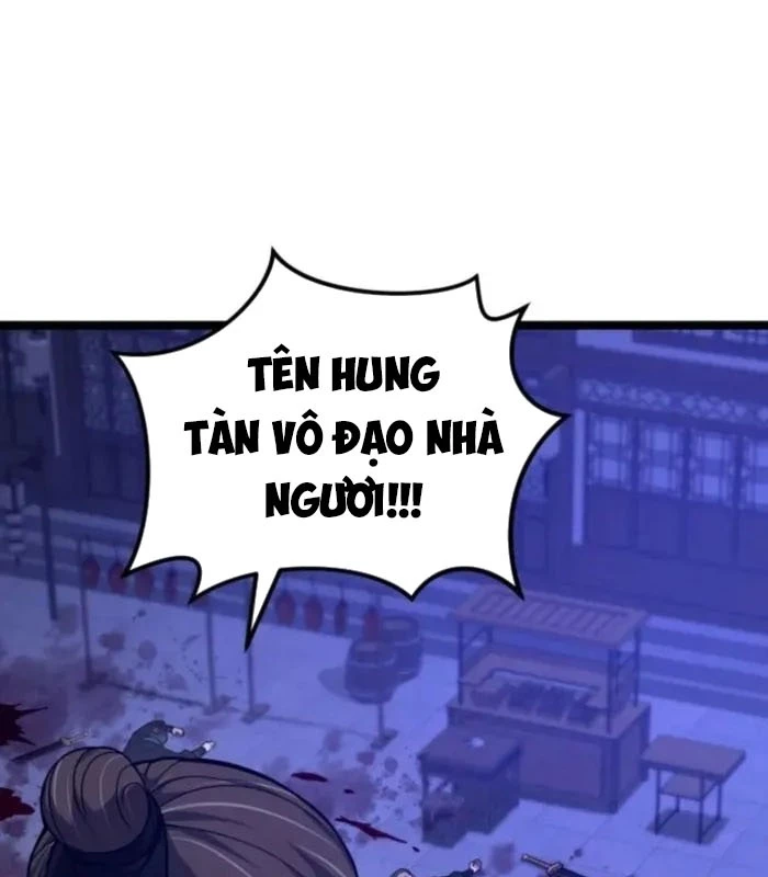 Võ Thần Tái Sinh Chapter 15 - 52