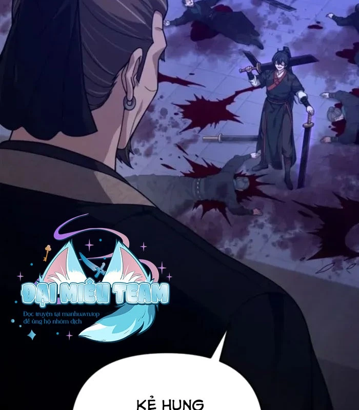 Võ Thần Tái Sinh Chapter 15 - 53
