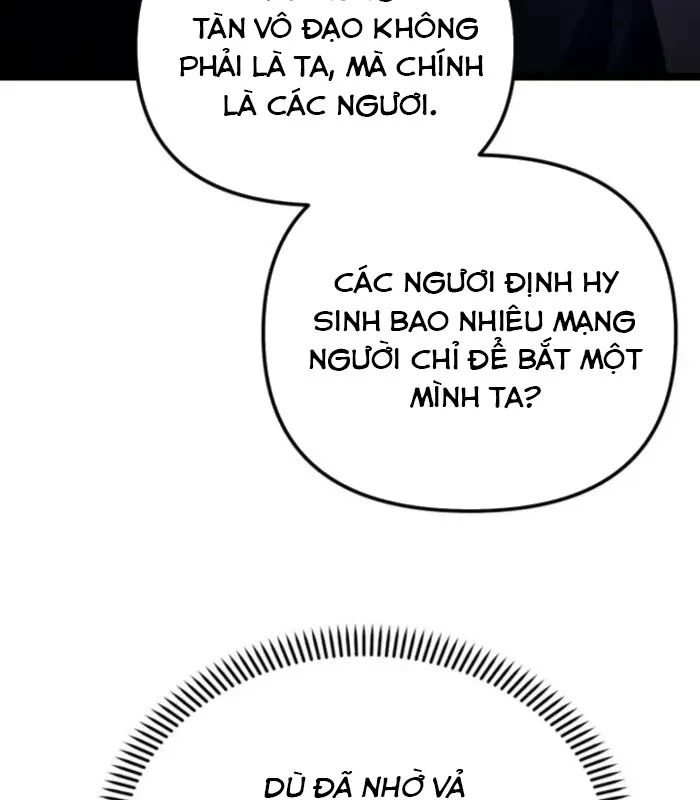 Võ Thần Tái Sinh Chapter 15 - 54