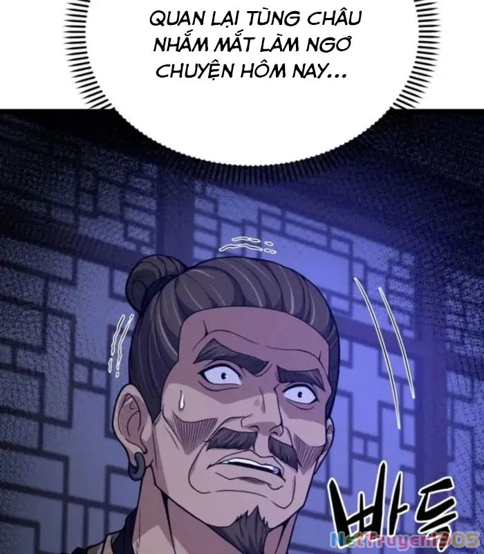 Võ Thần Tái Sinh Chapter 15 - 55