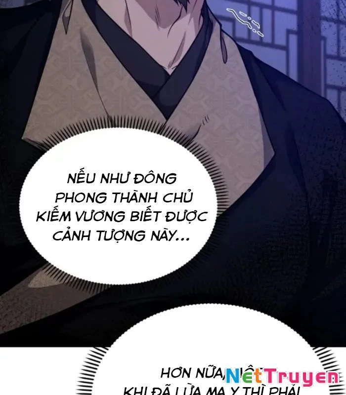 Võ Thần Tái Sinh Chapter 15 - 56