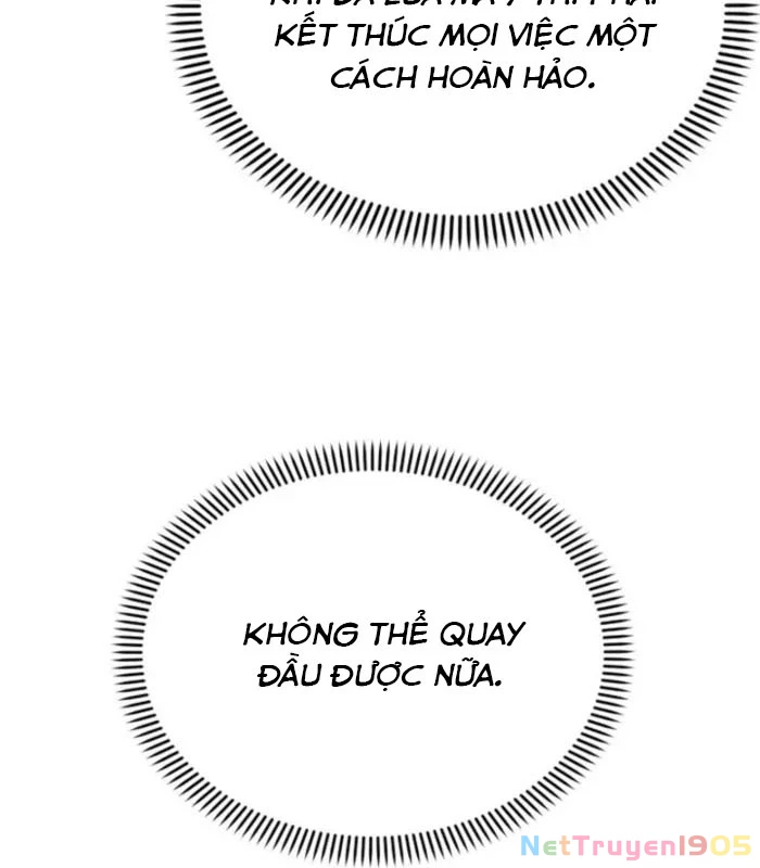 Võ Thần Tái Sinh Chapter 15 - 57