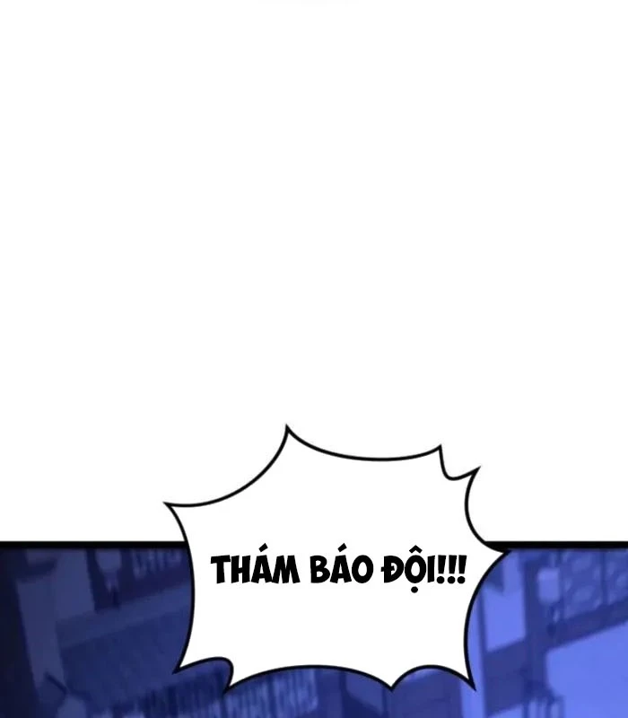 Võ Thần Tái Sinh Chapter 15 - 58