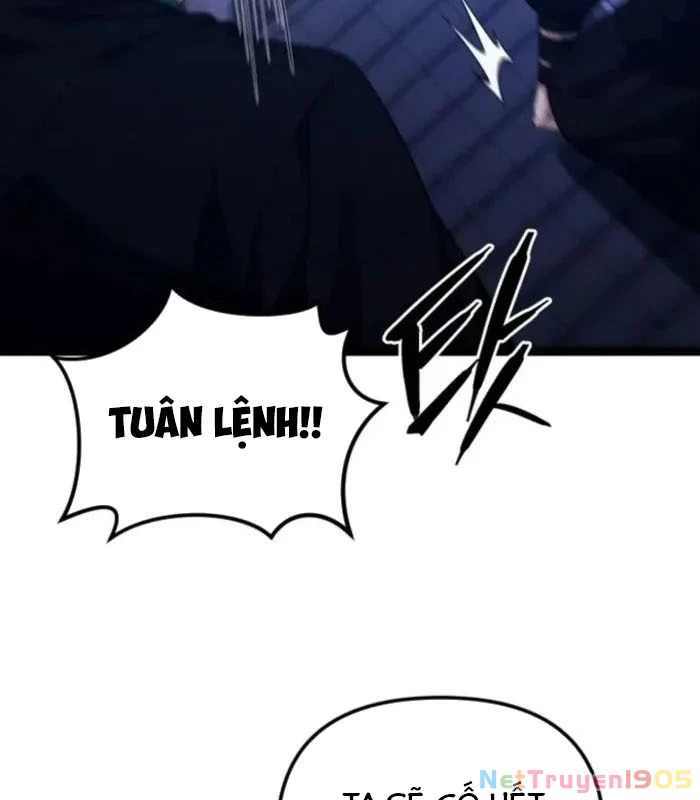 Võ Thần Tái Sinh Chapter 15 - 60