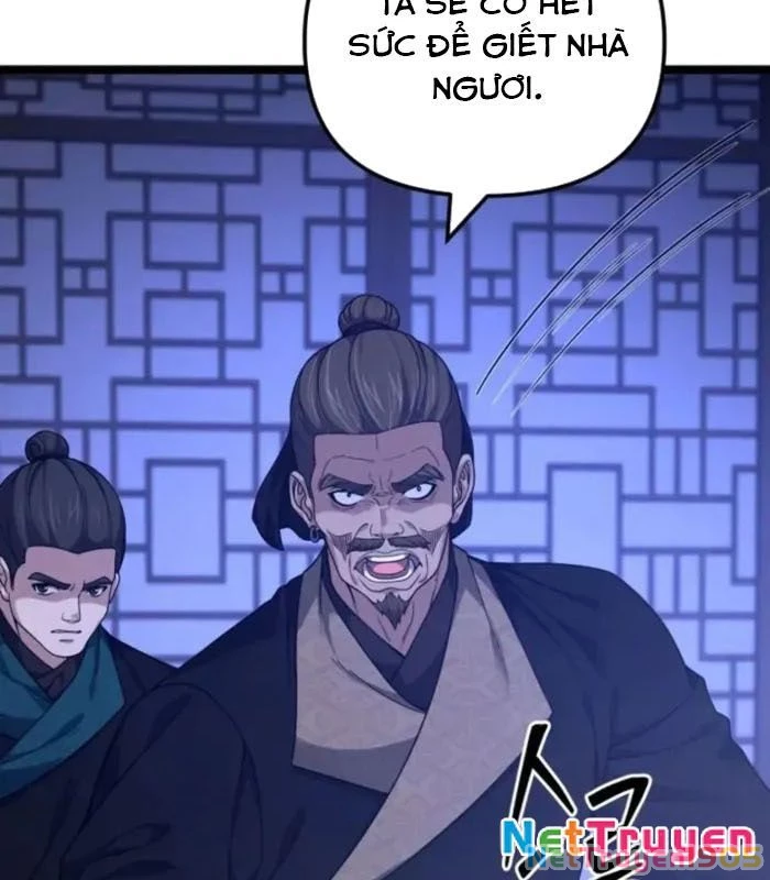 Võ Thần Tái Sinh Chapter 15 - 61
