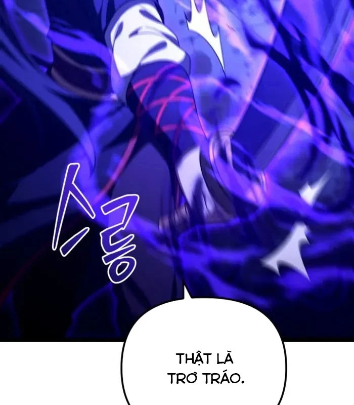 Võ Thần Tái Sinh Chapter 15 - 64