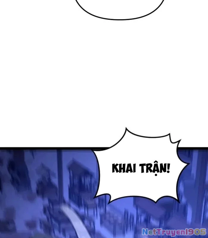 Võ Thần Tái Sinh Chapter 15 - 65